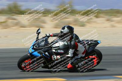 media/Apr-01-2023-2WTD (Sat) [[9aaf6867f7]]/B Group/Session 4 (Turn 6 Inside Set 2)/